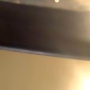 Meet your Posher, Kay